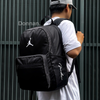  Balo Nike Jordan MVP ( 20L ) - MA9033-023 