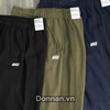  Quần Dài Nike Club IO1376 