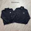  Áo Khoác New Balance Windbreaker Zip 