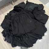  Quần Short Asics 7inch 