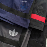  Quần Short Adidas Premium Classic Street Adibreak 