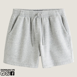  Quần Short Abercrombie Essentials 