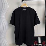  Áo Thun New Balance 002 