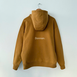  Áo Hoodie Nike ACG (All Condition Gear) 