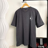  Áo Thun New Balance 005 