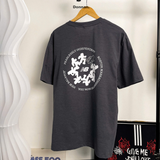  Áo Thun New Balance 005 