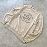  Sweater New Balance Tổng Hợp 2 