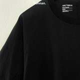  Áo Thun Arc'Teryx Konseal Pocket 