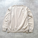  Sweater New Balance Tổng Hợp 2 