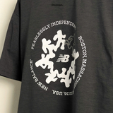  Áo Thun New Balance 005 