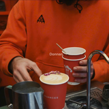  Áo Hoodie Nike ACG (All Condition Gear) 