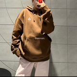  Áo Hoodie Nike ACG (All Condition Gear) 