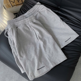  Quần Short This Is Never That 