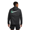 Áo Khoác Nike Impossibly Light EK Windrunner Running Jacket FV9606-010 