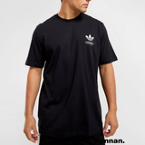  Áo Thun Adidas BoomBox GFX 