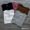  Áo Thun Nike Classic Oversized Tee - IH7601 