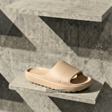  Dép Adidas Adilette Lumia 