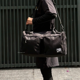  Túi Nike Utility Power 2.0 Duffel Bag 31L - FN4206-010 