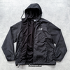  Áo Khoác New Balance Windrunner Waterproof H091755 