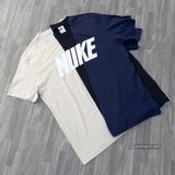  Áo Thun Nike Club Varsity SS - IU0794 