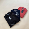  Polo Tommy Hilfiger 