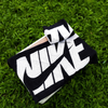  Khăn Towel Nike New 