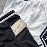  Quần Short Jordan Flight Mesh Diamond - HF9910 