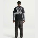  Áo thun Nike Air Max IR4595 