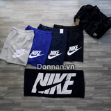  Quần Short Nike Club French Terry Alumni - FQ4950 