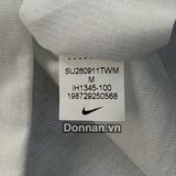  Áo thun Nike Standard Celebrate Brand IH1345 