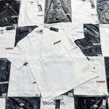  Áo Thun Dickies Dry Ridge SS 