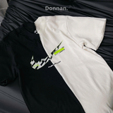  Áo Thun Nike Air Zoom - HJ3685 