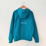  Áo Hoodie Nike ACG (All Condition Gear) 