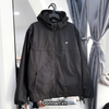  Áo Khoác New Balance Windrunner Waterproof H091755 