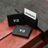 Card Holder Y-3