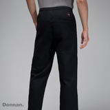  Quần Dài Nike Jordan Woven Trousers - HF9329-010 