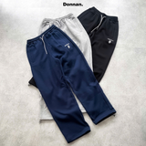  Quần Dài Nỉ Trackpant Beentrill Hashtag Essentials - BA251TP001 