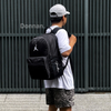  Balo Nike Jordan MVP ( 20L ) - MA9033-023 