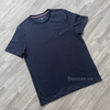  Áo Thun Tommy Hilfiger Essential Solid - 7849808 