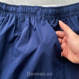  Quần Short Nike Court Dri-FIT ADV Slam 7" - DN1825-410 