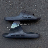  Dép Adidas Adilette Flow 