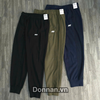  Quần Dài Nike Club IO1376 