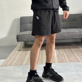  Quần Short Asics 7inch 