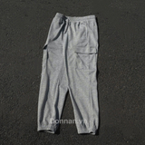  Quần Jogger Feltics 2023 