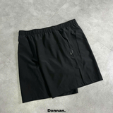  Quần Short Asics 7inch 