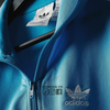  Áo Khoác Adidas Adicolor Classic Firebird Track Jacket - HB9431 