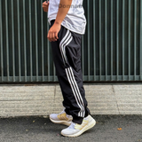  Quần Dài Adidas Atlanta Q3 Pants - IX6723 