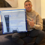  Áo Hoodie Nike ACG (All Condition Gear) 