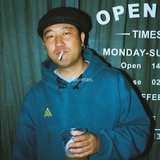  Áo Hoodie Nike ACG (All Condition Gear) 