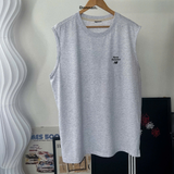  Tank Top New Balance 013 